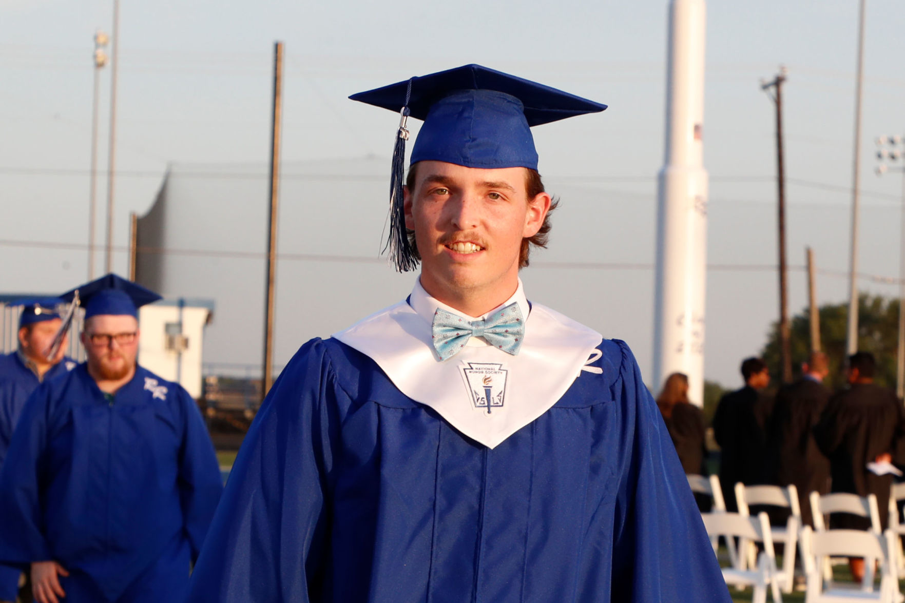 Robinson Graduation JY 027.JPG